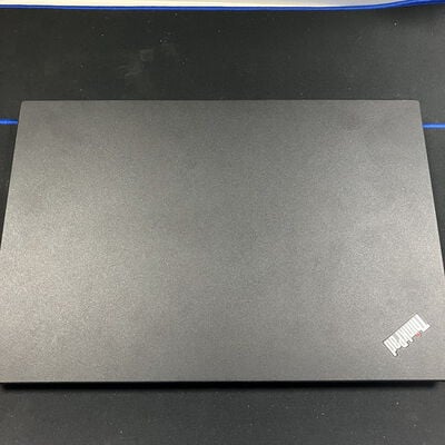 【大宮店】中古  Lenovo Thinkpad　L590 1250006875 