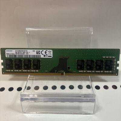 【大宮店】中古  PC4-21300 8GB デスクトップ用_ 184888 