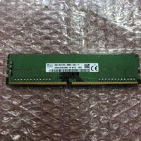 中古  PC4-21300 8GB デスクトップ用 126165 