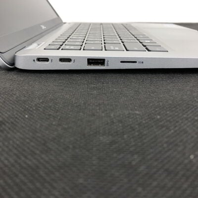 【長野稲里店】中古  DELL Latitude 5320 (Intel Core i7 1185G7 3.0GHz/16GB/SSD256GB/-/-/13.3/1920x1080/Wi-Fi/WEBCAM/W11H MAR) 183658 