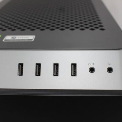 【秋葉原本店】中古  THIRDWAVE GALLERIA SK(Intel Core i7 10700/16GB/SSD500GB/なし/NVIDIA GeForce RTX 2070 SUPER 8GB/W11H64 MAR) 189199 