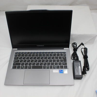【富士青葉店】中古  THIRDWAVE F-14RP7 194376 