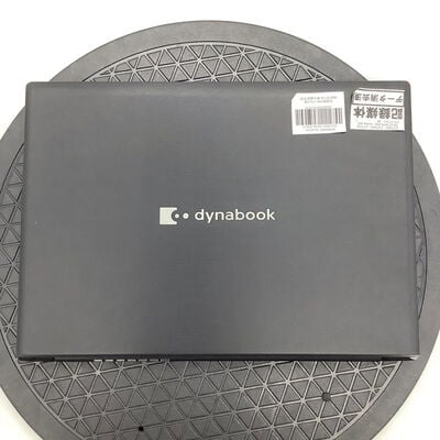 【堺七道店】中古  Dynabook　S73/FR(i5-10210U/8GB/SSD256GB/W11P) 4660002862 