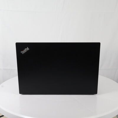 【通販センター】中古  Lenovo ThinkPad X280 20KESEL500(Intel Core i5 8250U/16GB/SSD256GB/なし/オンボード/12.5/1366x768/Wi-Fi/W11H64 MAR) 185425 