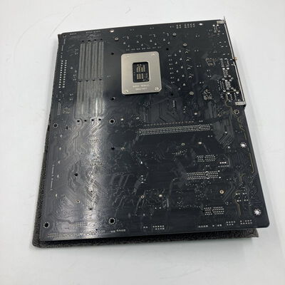 【なんば店】中古  ASRock B760 Pro RS/D4 WiFi (B760 1700 ATX DDR4) 3280022672 