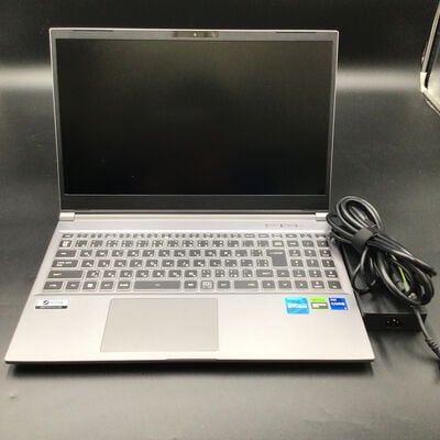 【秋葉原本店】中古  THIRDWAVE_GALLERIA_RL7C-R35-C5N(i7-13620H/32GB/SSD1TB/RTX3050/W11H) 3410013031 