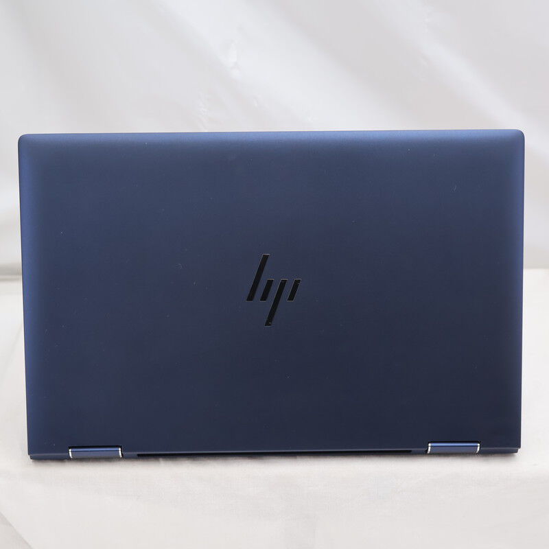 中古 HP Elite Dragonfly G2 (Intel Core i7 1185G7 3.00GHz/16GB