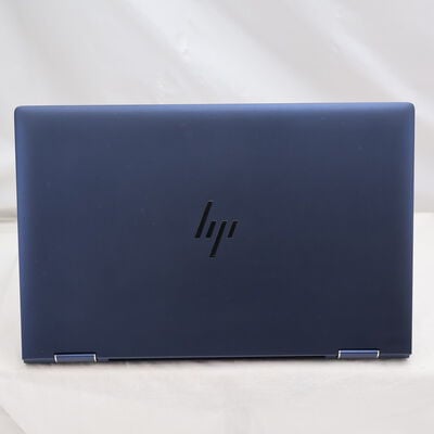 【通販センター】中古  HP Elite Dragonfly G2 (Intel Core  i7 1185G7 3.00GHz/16GB/SSD512GB/-/オンボード/13.3/1920x1080/Wi-Fi/WEBCAM/US配列/W11H64 MAR) 186495 