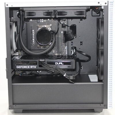 【通販センター】中古  THIRDWAVE AD-R7A56B-01W 201074 