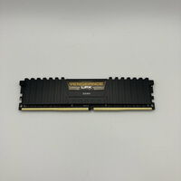 中古  PC4-26600 16GB デスクトップ用 140730 