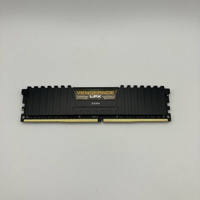 【秋葉原本店】中古  PC4-26600 16GB デスクトップ用 140730 