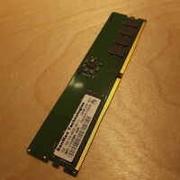 中古  PC5-38400 16GB デスクトップ用 149151 