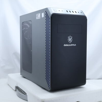 【通販センター】中古  THIRDWAVE GALLERIA SKM 201790 