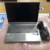 中古  GALLERIA RL5C-R35(i5-11400H/32GB/SSD512GB/RTX3050) 5160000906 