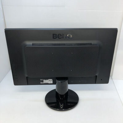 【徳島住吉店】中古  各社 24インチワイド液晶モニタ （フルHD 1920x1080） 119880 