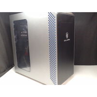 中古  GALLERIA　XA7R-R36T(Ryzen 7 5700G/16GB/SSD1TB/RTX3060Ti/W11H) 4540002143 