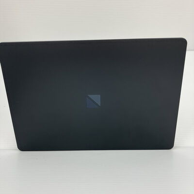 【秋葉原本店】中古  NEC_LAVIE_SOL(Ultra 7 258V/32GB/SSD512GB/W11H) 3410016108 