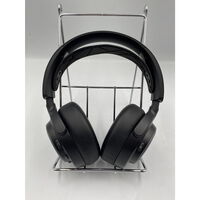 中古  SteelSeries Arctis Nova Pro Wireless 4510002974 