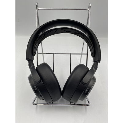 【座間相武台】中古  SteelSeries Arctis Nova Pro Wireless 4510002974 