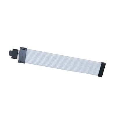 Lian-Li  Strimer Wireless 16-12 (STRIMER WLS 16PIN-12) 