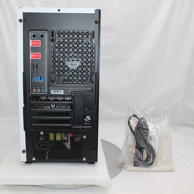 【通販センター】中古  THIRDWAVE AD-R7A56A-01W 195934 