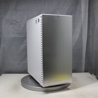 中古  Original PC(Intel Core i7 11700K/32GB/SSD1TB/なし/NVIDIA GeForce RTX 3070 8GB/W11H64 MAR) 179573【6/26値下げ!】 