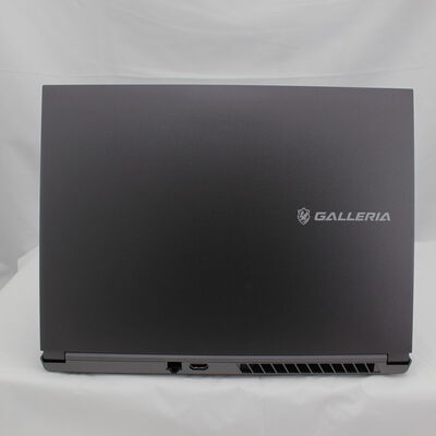 【福井日之出店】中古  THIRDWAVE GALLERIA DL9R-IG-C4A 196920 