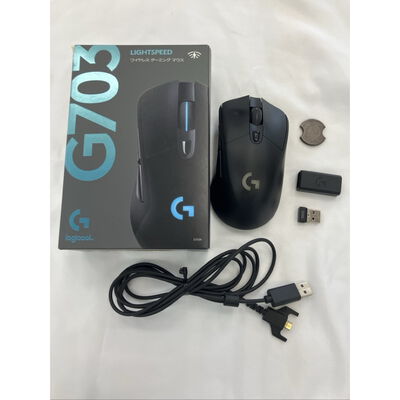 【仙台店】中古  mouse Gtune HN-AX570 (Ryzen 9 3900X/32GB/SSD1TB +HDD2TB/-/RTX 2080 SUPER/-/W11H/-) 3240010019 