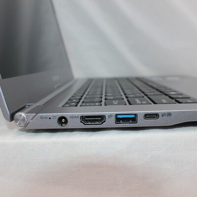 【大須店】中古  THIRDWAVE F-14RPL 195364 