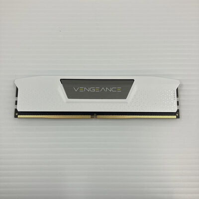 【秋葉原本店】中古  PC5-41600 16GB デスクトップ用 149152 