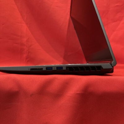 【千葉店】中古  raytrek R5-RL5(note) 3250006723 