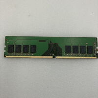 中古  PC4-21300 8GB デスクトップ用 126165 