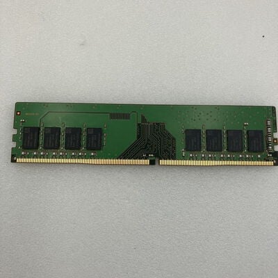 【新潟店】中古  PC4-21300 8GB デスクトップ用 126165 