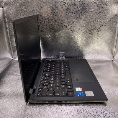 【なんば店】中古  Dynabook G83/HS (Intel Core i5 1135G7 2.40GHz/16GB DDR4/SSD256GB/-/オンボード/13.3/1920x1080/GbE/Wi-Fi/WEBCAM/W11H64) 191080 