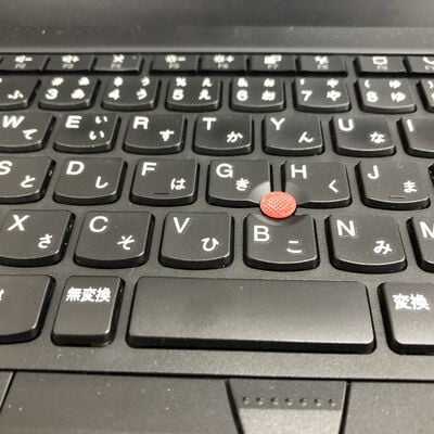 【福山ココローズ店】中古  Dynabook(Ryzen 5 PRO 4650U/8GB/SSD240GB/W11H) 5090001192 