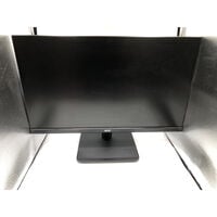 中古  acer KA271(27型 /フルHD(1920&times;1080) /ワイド) 4680003613 