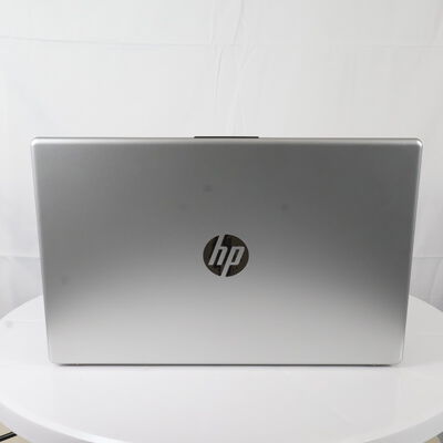 【通販センター】中古  HP シリーズ 15-fd0133TU(Intel Core i5 1334U/16GB DDR4 (PC4)/SSD256GB/なし/オンボード/15.6/1920x1080/Wi-Fi/W11H64 MAR) 199597 