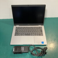 中古  DELL Latitude 5320(Intel Core i5 1145G7 2.60GHz/16GB DDR4/SSD256GB/-/オンボード/13.3/1920x1080/Wi-Fi/WEBCAM/W11P/VBT) 192792 