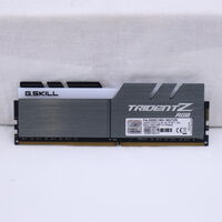 中古  PC4-25600 8GB デスクトップ用(DDR4-3200) 140727 