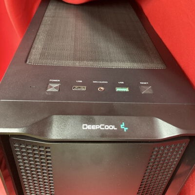 【千葉店】中古  自作PC 3250006528 