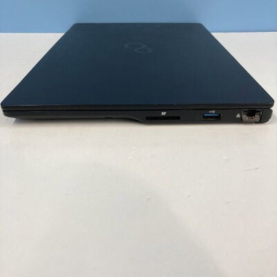 【博多店】中古  LIFE Book U9312 (i7-1265U/16GB/SSD256GB/W11H) 3310006952 