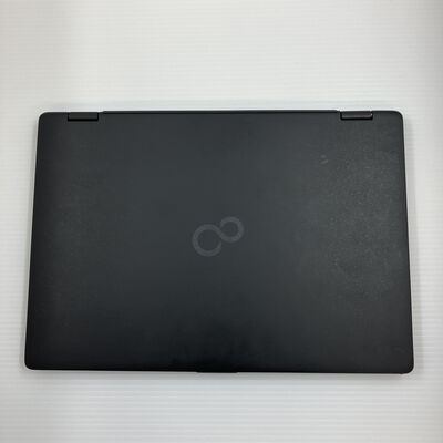 【秋葉原本店】中古  Fujitsu_LIFEBOOK_U9310X/D_FMUU29022(i5-10310U/4GB/SSD128GB/W11P/13.3ｲﾝﾁFHDﾀｯﾁﾊﾟﾈﾙ) 3410013556 