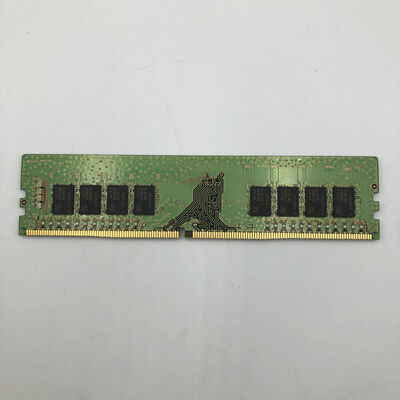 【水戸赤塚店】中古  PC4-21300 16GB デスクトップ用_ 184895 