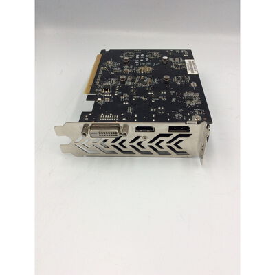 【座間相武台】中古  各社 Radeon RX560 (2GB PCI-E) 136180 