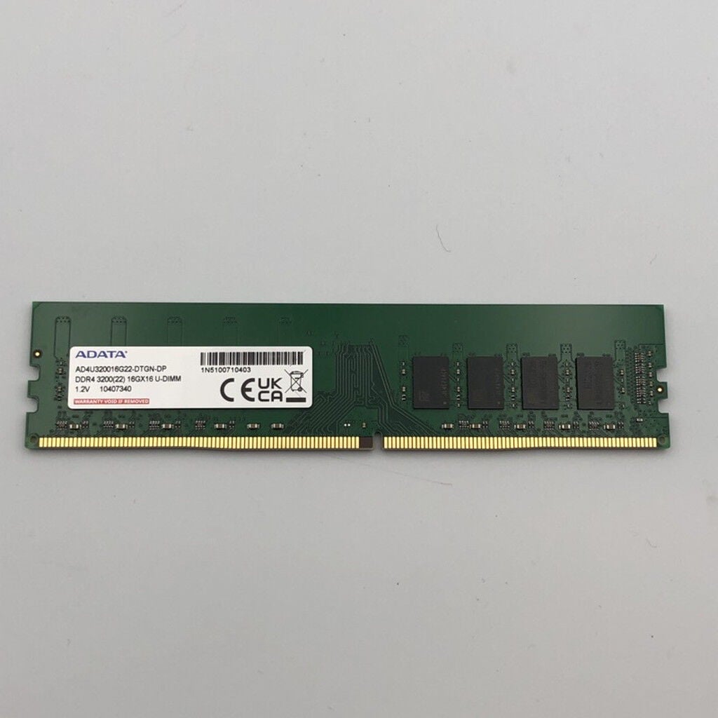 中古メモリ｜パソコン通販のドスパラ【公式】