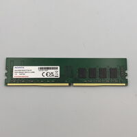 中古  PC4-25600 16GB デスクトップ用(DDR4-3200) 140728 