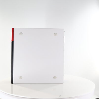 【秋葉原本店】中古  Fujitsu FMVD5200B(i5 10505/8GB/SSD128GB/W11P) 3410016707 