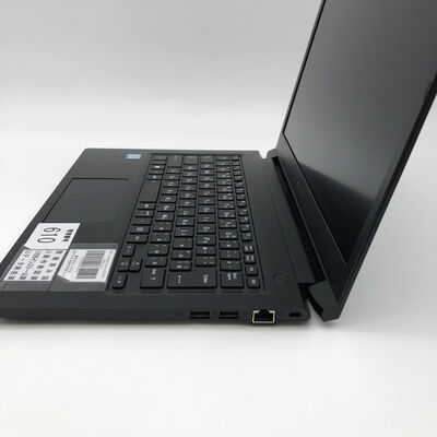 【大分店】中古  dynabook dynabook S73/DP (INTEL Core i7 8650U 1.9GHz/16GB/SSD512GB/-/オンボード/13.3/1920x1080/Wi-Fi/WEBCAM/W11H64) 179541 