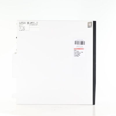 【秋葉原本店】中古  富士通_ESPRIMO_D7010/FX_FMVD500B(i5 10505/8GB/SSD128GB/W11P) 3410016576 