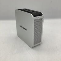 中古  Minisforum AI X1(Ryzen 7 255/32GB/Radeon 780M/SSD1TB/W11P) 4660003047 